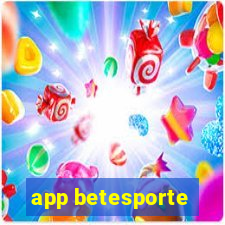 app betesporte